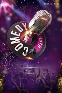 德州商务ktv优质商务ktv订房推荐-禹城市ktv预定