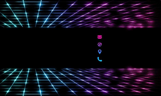 德州商务ktv体验攻略-禹城市ktv预定