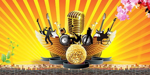 德州商务ktv精选单人商务ktv享受秘诀-禹城市ktv预定